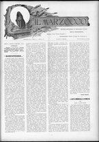 rivista/CFI0358036/1897/n.23/1