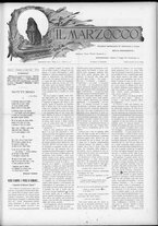 rivista/CFI0358036/1897/n.25/1