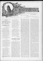 rivista/CFI0358036/1897/n.27