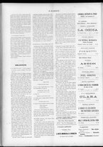 rivista/CFI0358036/1897/n.28/4
