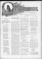 rivista/CFI0358036/1897/n.28
