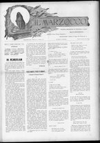 rivista/CFI0358036/1897/n.29