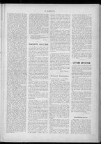 rivista/CFI0358036/1897/n.3/3