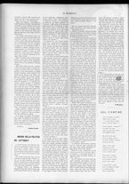 rivista/CFI0358036/1897/n.30/2