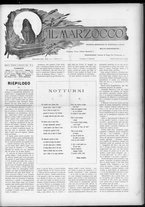rivista/CFI0358036/1897/n.32/1