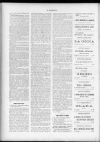 rivista/CFI0358036/1897/n.32/4
