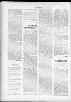 rivista/CFI0358036/1897/n.33/2