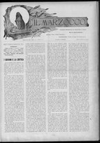 rivista/CFI0358036/1897/n.34/1