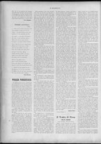 rivista/CFI0358036/1897/n.34/2