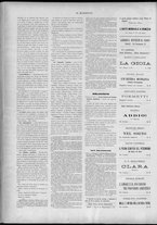 rivista/CFI0358036/1897/n.34/4