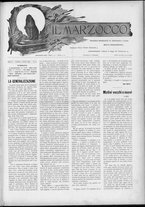 rivista/CFI0358036/1897/n.35/1