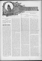 rivista/CFI0358036/1897/n.36
