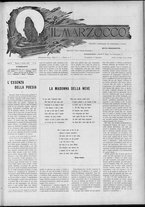 rivista/CFI0358036/1897/n.37/1