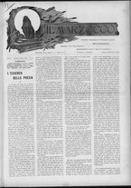 rivista/CFI0358036/1897/n.38