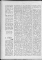 rivista/CFI0358036/1897/n.39/2