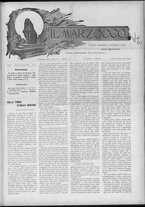 rivista/CFI0358036/1897/n.39