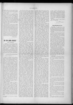 rivista/CFI0358036/1897/n.4/3