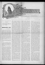 rivista/CFI0358036/1897/n.4