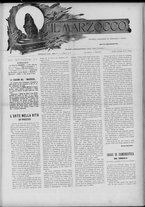 rivista/CFI0358036/1897/n.41/1