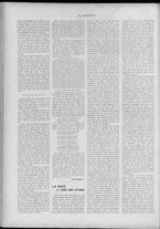 rivista/CFI0358036/1897/n.41/2