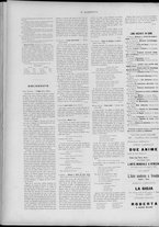 rivista/CFI0358036/1897/n.41/4