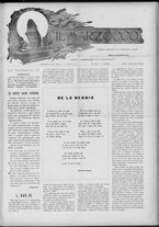 rivista/CFI0358036/1897/n.43/1