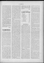 rivista/CFI0358036/1897/n.43/3