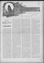 rivista/CFI0358036/1897/n.44/1