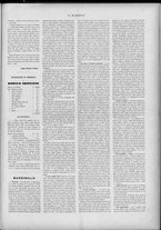 rivista/CFI0358036/1897/n.45/3