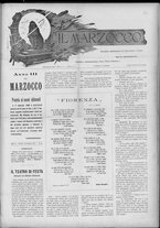rivista/CFI0358036/1897/n.45