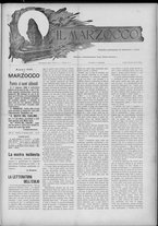 rivista/CFI0358036/1897/n.46/1