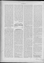 rivista/CFI0358036/1897/n.47/4