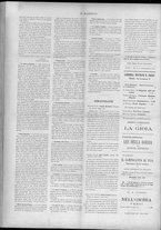 rivista/CFI0358036/1897/n.49/4