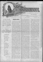 rivista/CFI0358036/1897/n.49