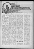 rivista/CFI0358036/1897/n.5