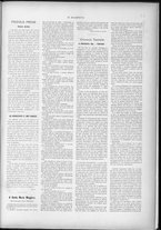 rivista/CFI0358036/1897/n.51/3