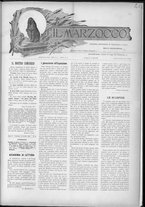 rivista/CFI0358036/1897/n.52