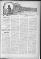 rivista/CFI0358036/1897/n.53/1
