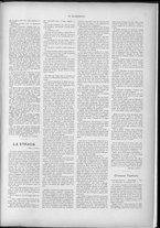 rivista/CFI0358036/1897/n.53/3