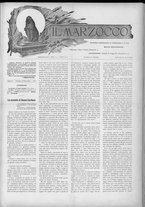 rivista/CFI0358036/1897/n.8