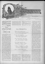 rivista/CFI0358036/1897/n.9