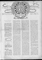 rivista/CFI0358036/1898/n.1