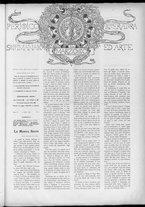 rivista/CFI0358036/1898/n.10