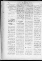 rivista/CFI0358036/1898/n.11/2