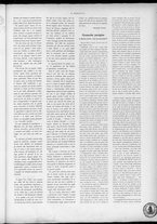 rivista/CFI0358036/1898/n.11/3