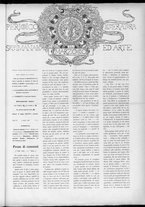 rivista/CFI0358036/1898/n.12