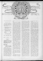 rivista/CFI0358036/1898/n.13