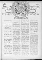 rivista/CFI0358036/1898/n.14