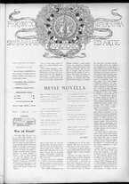rivista/CFI0358036/1898/n.15