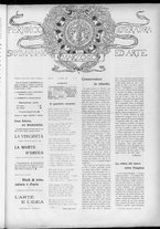 rivista/CFI0358036/1898/n.16